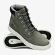 Moteriški laisvalaikio batai TIMBERLAND LONDYN 6 INCH a1itx spalva pilka
