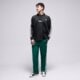 Vyriškas džemperis ADIDAS DŽEMPERIS UŽSEGAMAS SST TT ke3512 spalva juoda