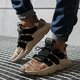 Vyriški kedai ADIDAS PROPHERE b37605 