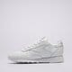 Moteriški kedai REEBOK CLASSIC LEATHER 100008496 spalva balta