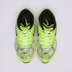 Moteriški kedai NIKE W AIR PEGASUS 2005 hq1675-700 spalva žalia