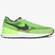 Vyriški kedai NIKE WAFFLE ONE da7995-300 spalva žalia