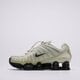 Moteriški kedai NIKE W SHOX TL  fv0939-002 spalva rusvai gelsva