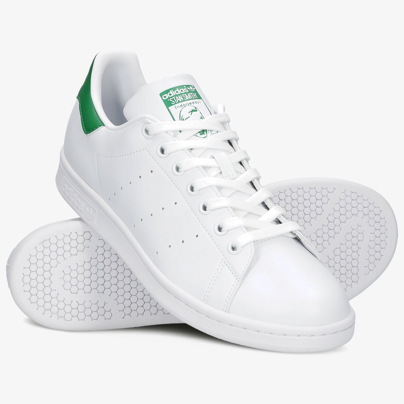 stan smith fx5502