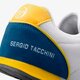 Vaikiški kedai SERGIO TACCHINI REIMS 2.0 KID MSH stk813231-03 spalva pilka