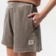 Moteriški šortai REEBOK ŠORTAI CL RBK ND WAFFLE SHORT hb8647 spalva pilka