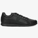 Vyriški inkariukai SERGIO TACCHINI DALTON LTX stm91722001 spalva juoda