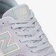 Moteriški kedai NEW BALANCE WL373GRY wl373gry spalva pilka