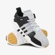 Vaikiški kedai ADIDAS EQT SUPPORT ADV SNAKE J by2152 spalva pilka