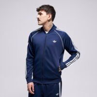 ADIDAS DŽEMPERIS UŽSEGAMAS SST TT
