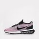 Vyriški kedai NIKE AIR MAX FLYKNIT RACER dj6106-300 spalva daugiaspalvė