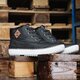 Vyriški laisvalaikio batai O'NEILL GNARLY 59119505a00 spalva juoda
