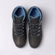 Vyriški auliniai batai TIMBERLAND EURO SPRINT HIKER  tb0a2hng0011 spalva juoda