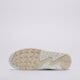 Vyriški kedai NIKE AIR MAX 90 SL iv4695-100 spalva rusvai gelsva