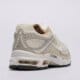 Vyriški kedai NIKE AIR MAX MOTO 2K SC iq7592-104 spalva rusvai gelsva
