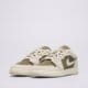 Vaikiški kedai JORDAN AIR 1 LOW  hv4396-201 spalva ruda