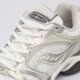 Moteriški kedai SAUCONY TRIUMPH 4 OG s70704-26 spalva balta