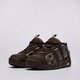 Vyriški kedai NIKE AIR MORE UPTEMPO LOW fz3055-200 spalva ruda