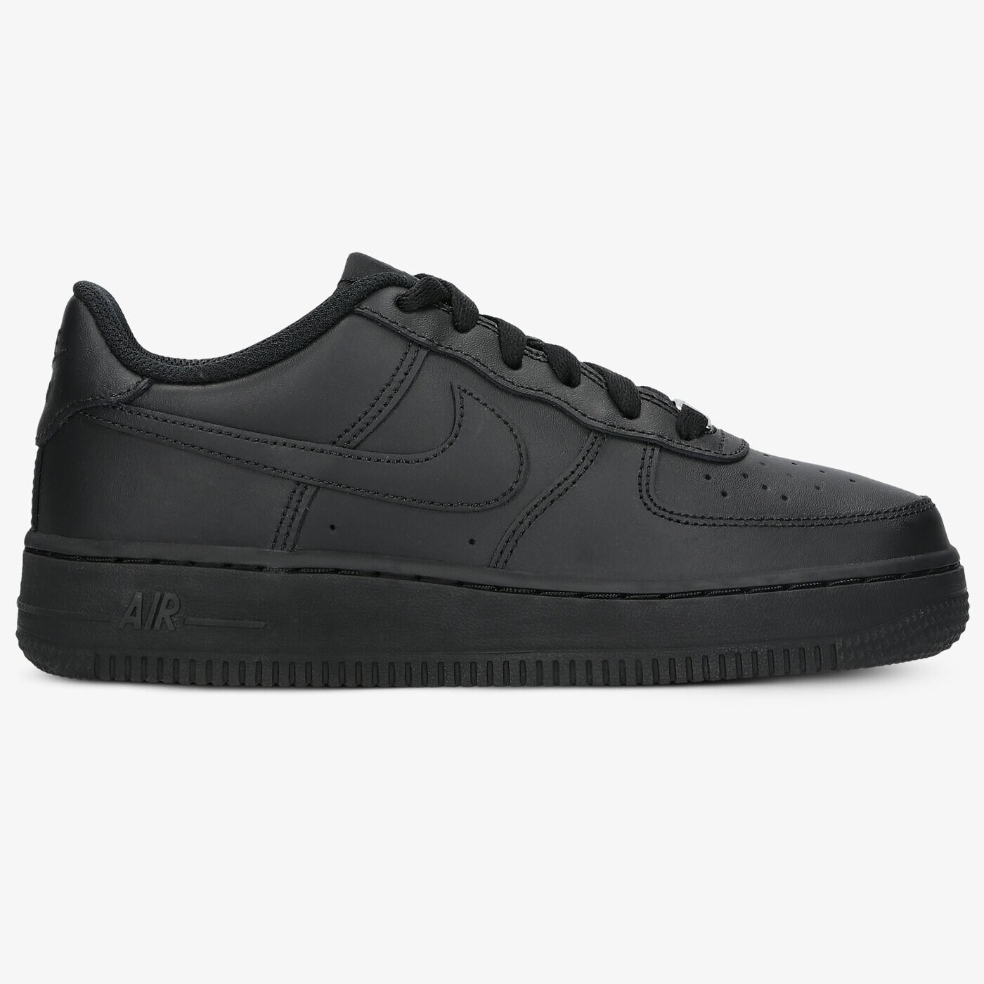 NIKE AIR FORCE 1 LE | DH2920-001 | JUODA | 79,99 € | Kedai | ✪ Sizeer.lt ✪