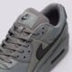 Vyriški kedai NIKE AIR MAX 90 PRM REFLECT  hv4517-003 spalva pilka
