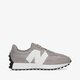 Vyriški kedai NEW BALANCE 327  ms327cpi spalva pilka