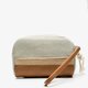 Moteriškas krepšys PAEZ RANKINUKAS WRISTLET BAG 1733145s37301000600 spalva daugiaspalvė