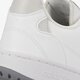 Vaikiški kedai ADIDAS NY 90 J gz1620 spalva balta