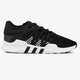 Moteriški kedai ADIDAS EQT RACING ADV W by9795 spalva juoda