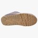 Moteriški kedai NIKE W AIR MAX 90 M 443817500 spalva rožinė