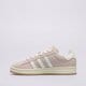 Moteriški kedai ADIDAS CAMPUS 00S W jq5751 spalva rožinė