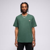 DICKIES MARŠKINĖLIAI SS MAPLETON TEE