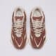 Moteriški kedai NEW BALANCE 9060  u9060ccc spalva ruda