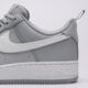 Vyriški kedai NIKE AIR FORCE 1 ’07 TECH ESS ir5599-002 spalva pilka