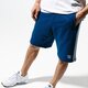 Vyriški šortai ADIDAS ŠORTAI 3-STRIPE SHORT ADICOLOR dv1526 spalva mėlyna