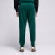 Vyriškos kelnės ADIDAS KELNĖS SST TP ke3514 spalva žalia