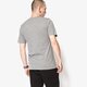 Vyriški marškinėliai NIKE MARŠKINĖLIAI AIR STRETCHER PRNT 843388091 spalva pilka