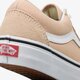 Moteriški kedai VANS UA OLD SKOOL va38g1q9x spalva rožinė
