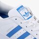ADIDAS SUPERSTAR  s75929 spalva balta
