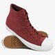 Vyriški inkariukai CONVERSE CHUCK TAYLOR ALL STAR II c150144 spalva tamsiai raudona