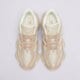 Moteriški kedai NEW BALANCE 9060 u90608ap spalva rusvai gelsva