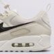 Vyriški kedai NIKE AIR MAX 90 SL iv4695-100 spalva rusvai gelsva
