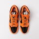 Vyriški kedai NIKE DUNK HI RETRO UNIVERSITY dr8805-002 spalva juoda