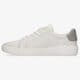Vyriški kedai TIMBERLAND SENECA BAY OXFORD tb0a2921l771 spalva balta