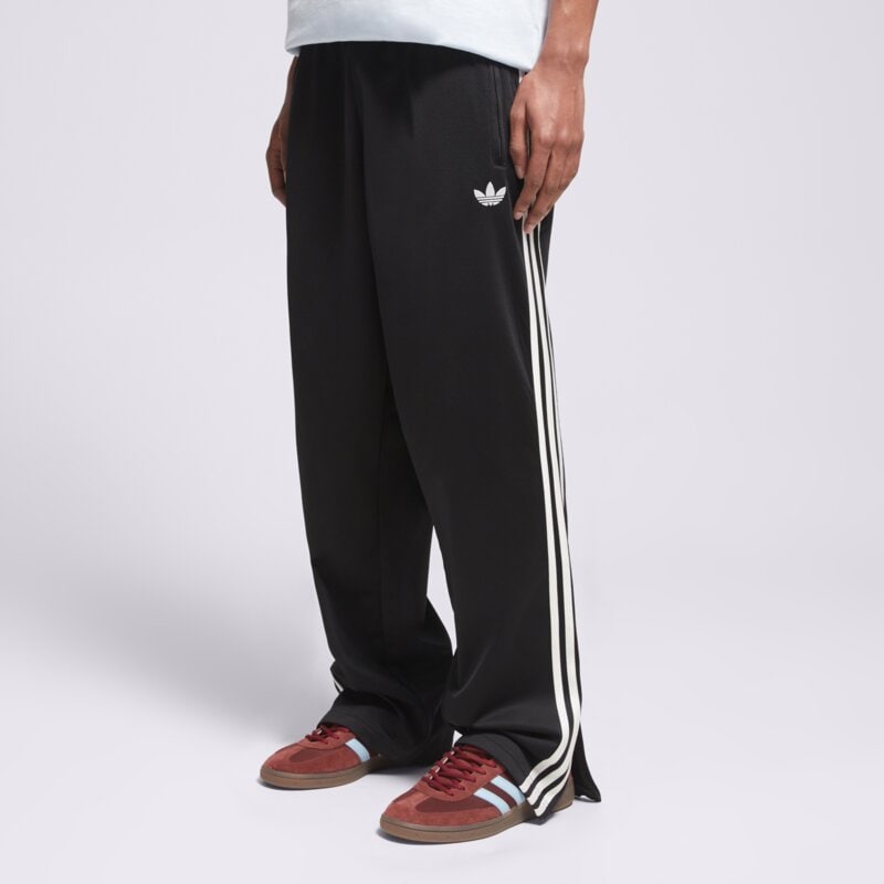 ADIDAS KELNĖS FIREBIRD TP