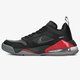 Vaikiški kedai JORDAN MARS 270 LOW (GS) ck2504-001 spalva juoda