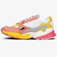 Moteriški kedai ADIDAS FALCON W eg9933 spalva balta