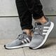 Vyriški kedai ADIDAS X_PLR cq2408 spalva pilka