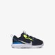 Vaikiški kedai NIKE RENEW ELEMENT 55 ck4083-400 spalva tamsiai mėlyna