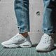 Moteriški kedai NIKE AIR MAX 2X  ck2947-103 spalva balta
