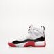 Vaikiški kedai JORDAN JUMPMAN TREY TWO  dq8431-106 spalva balta
